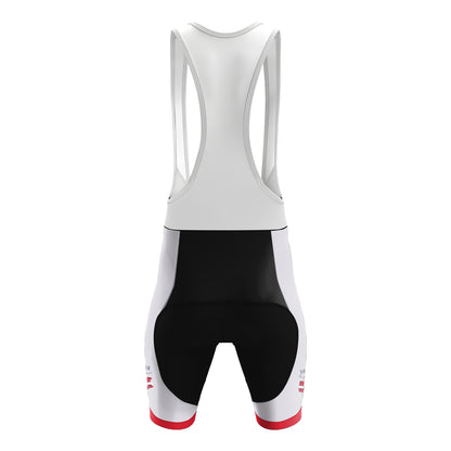 100% Emotion Herren-Radsport-Set 