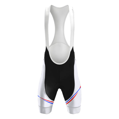 Centennial Spark 250 Men's Short Sleeve Cycling Kit