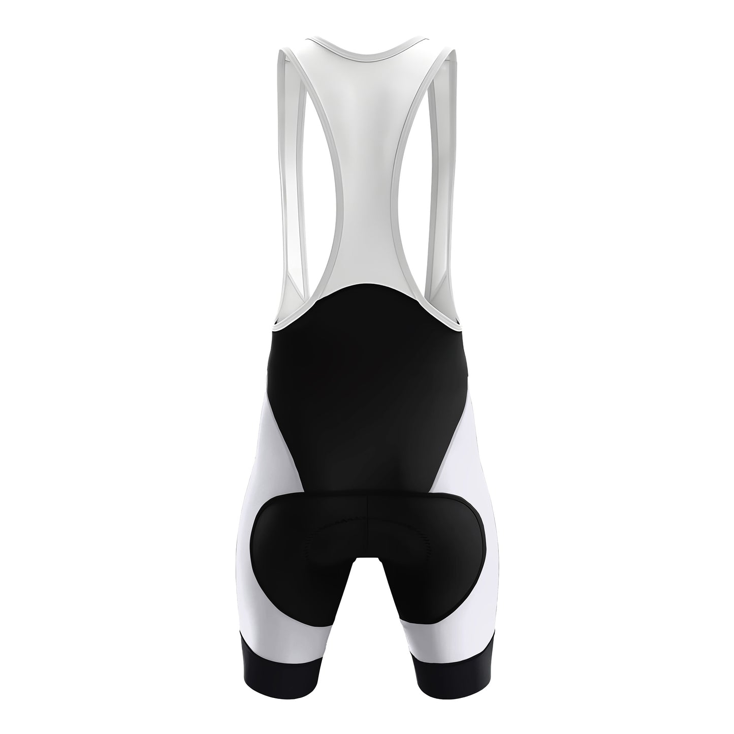 Ensemble de cyclisme pour homme 100% Emotion 