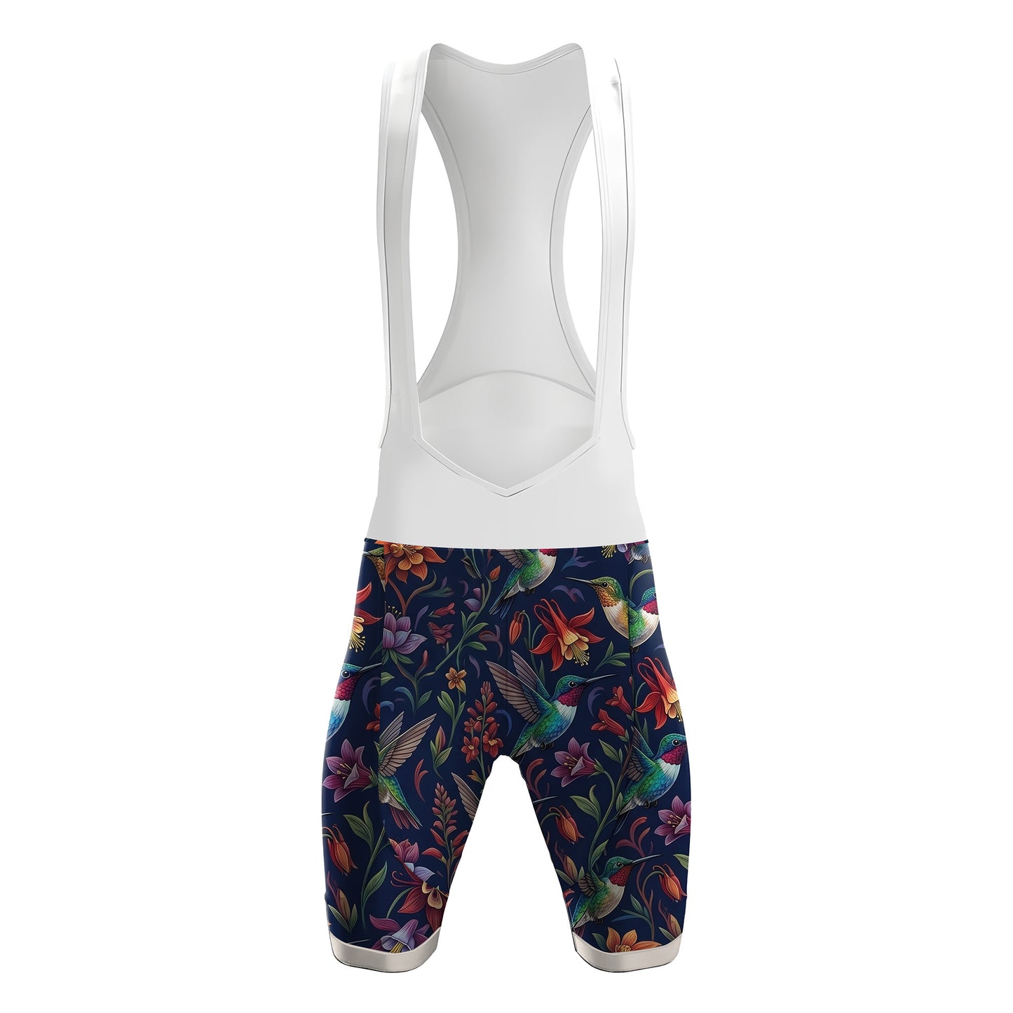 Ensemble de cyclisme pour homme 100% Emotion 