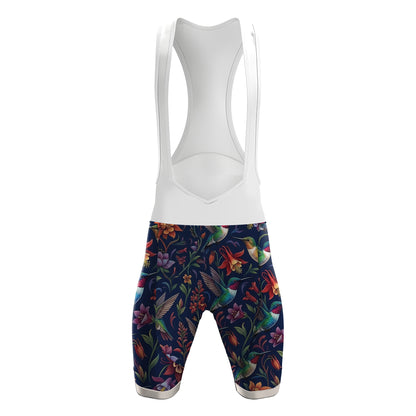 Ensemble de cyclisme pour homme 100% Emotion 