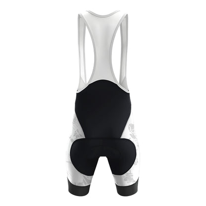 100% Emotion Herren-Radsport-Set 