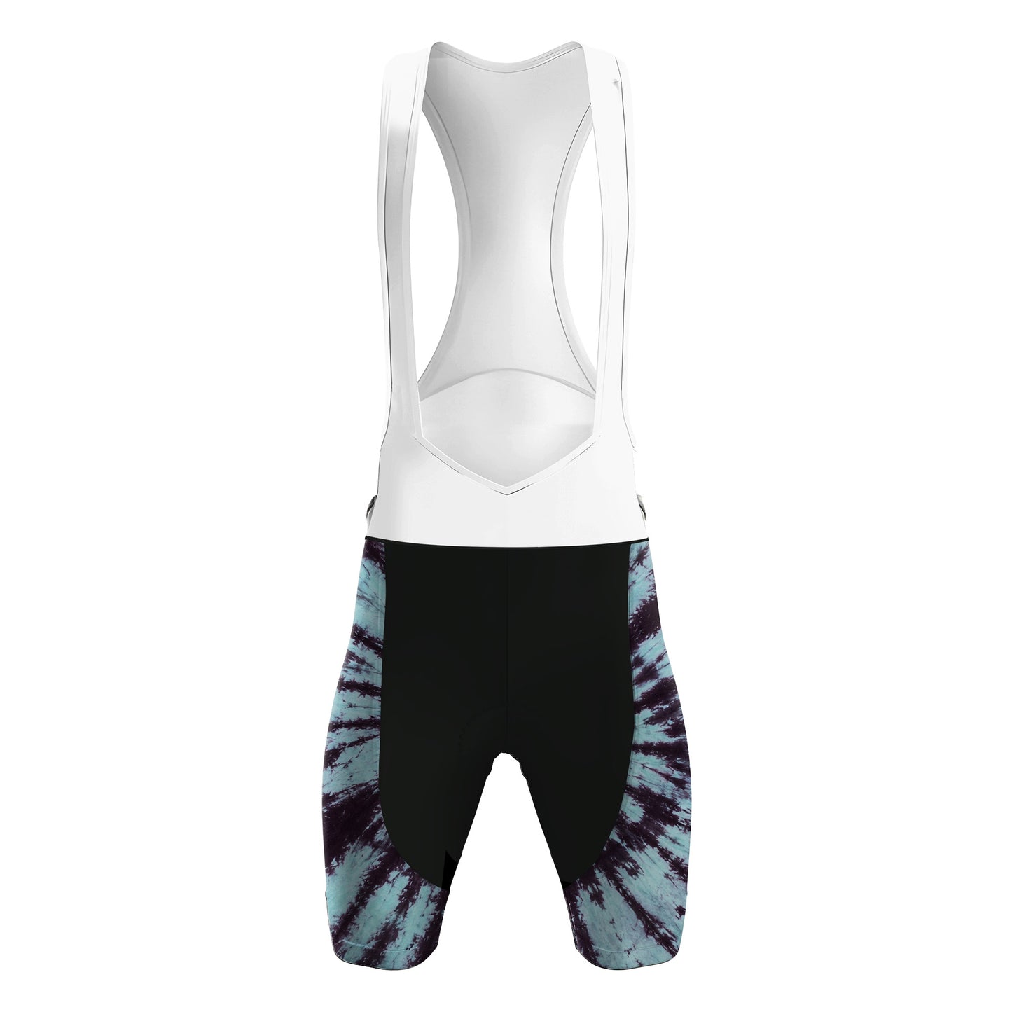 Spin Cycle Men's Short Sleeve Cycling Kit
