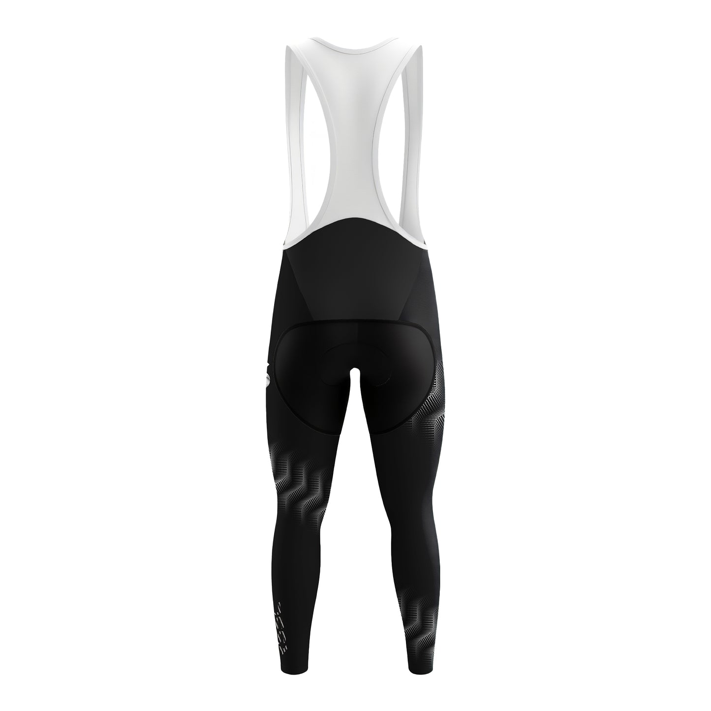 ARBONBELG Men's Long Sleeve Cycling Kit