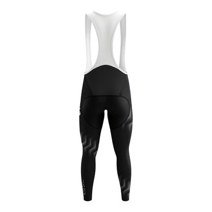 ARBONBELG Men's Long Sleeve Cycling Kit