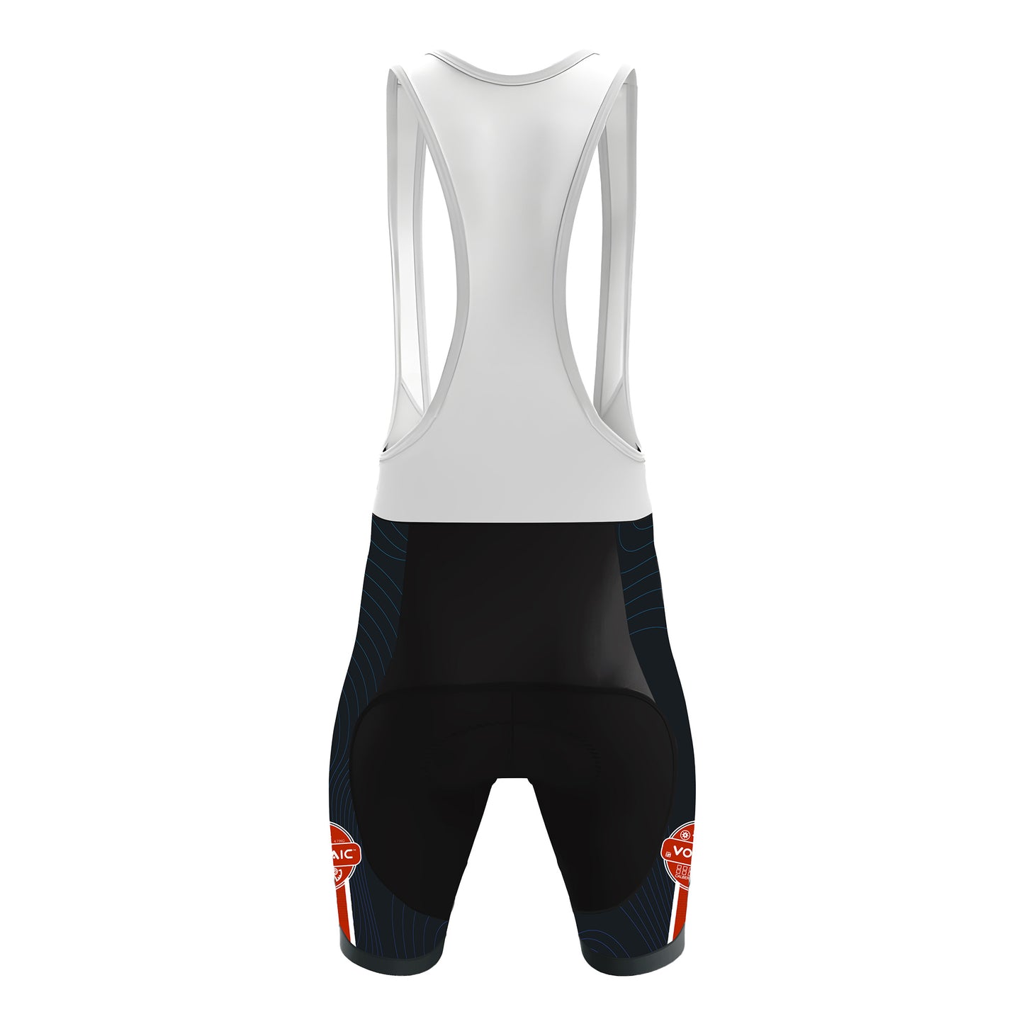 100% Emotion Herren-Radsport-Set 