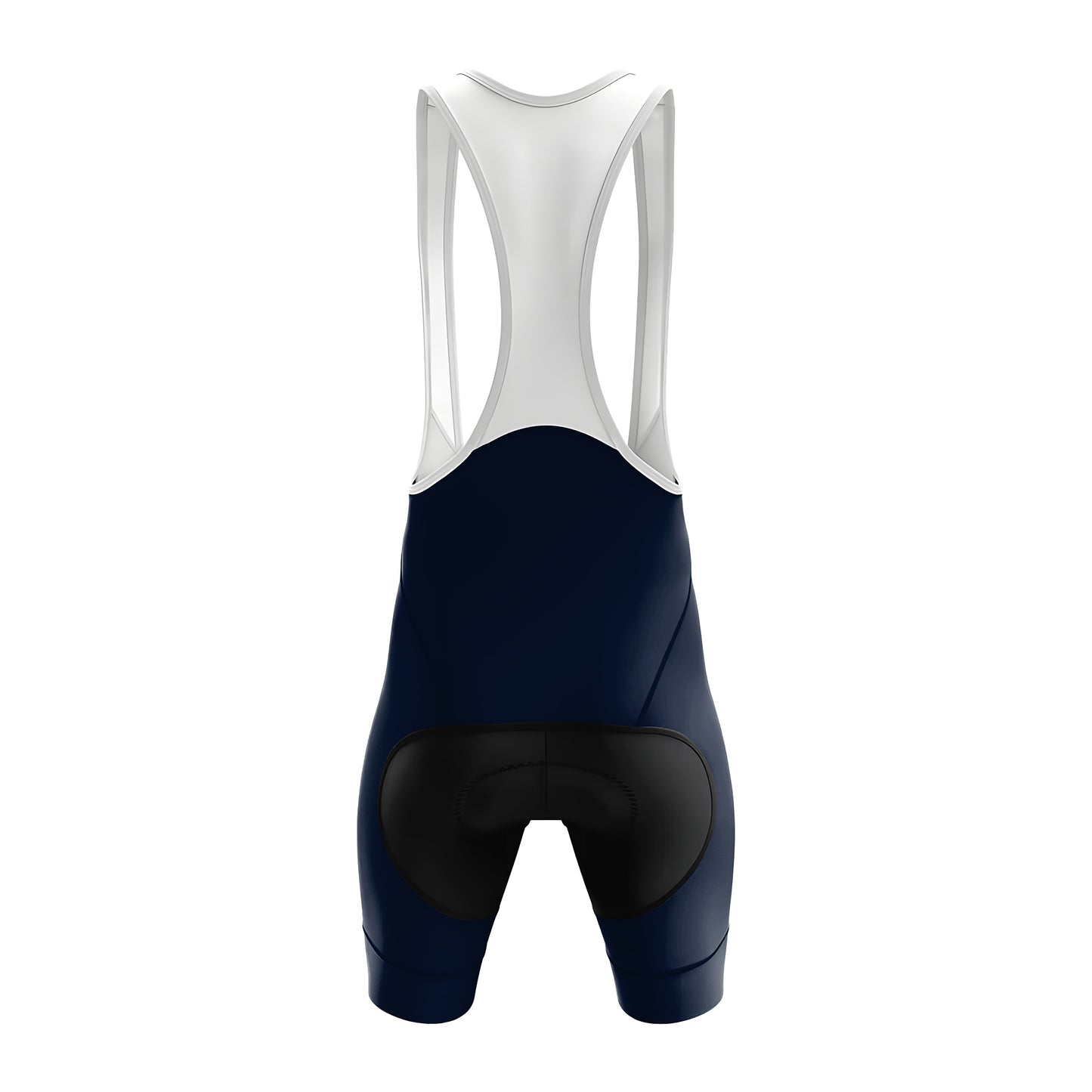 TWINMOM POWER Women's Short Sleeve Cycling Kit