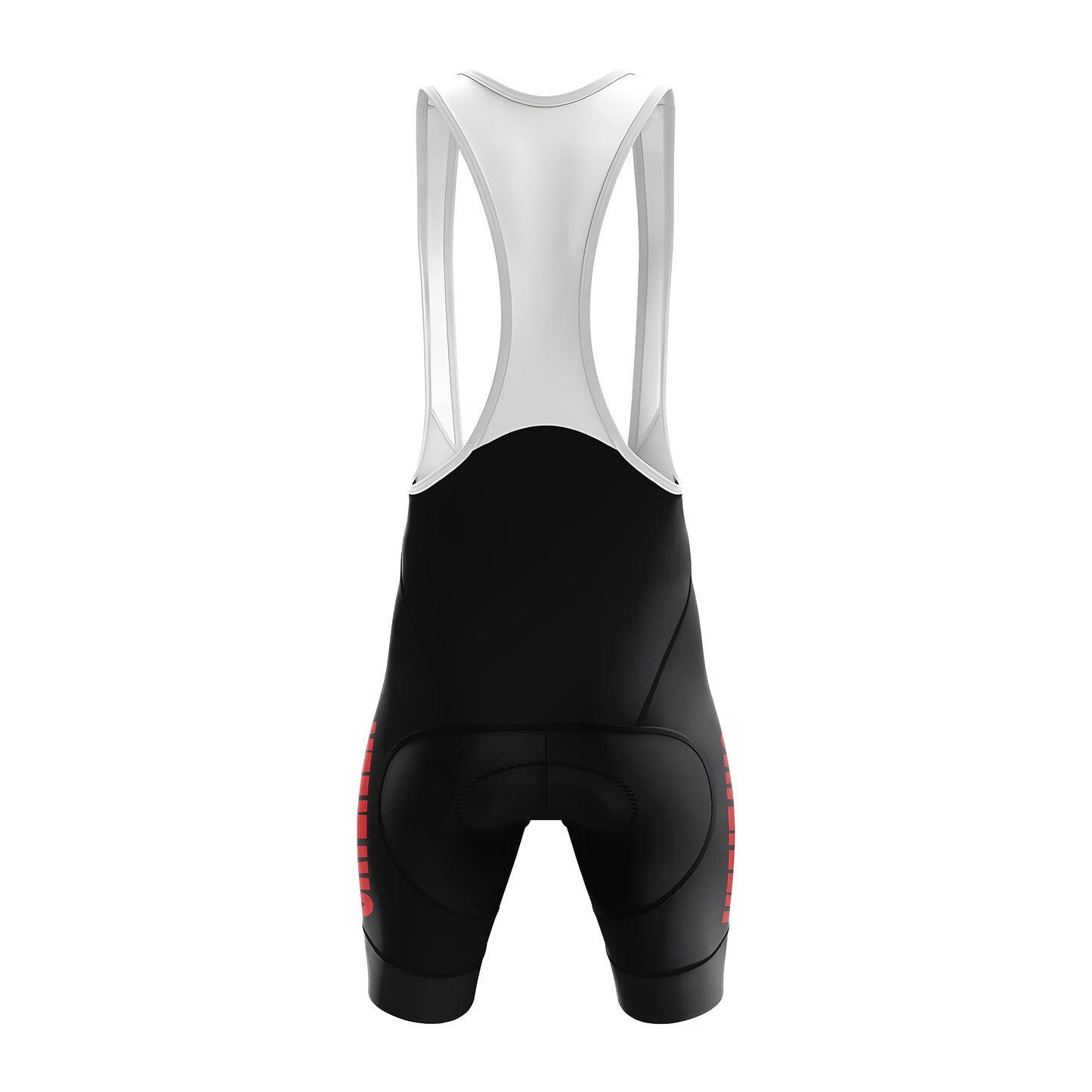 cat gatzilla Women's Short Sleeve Cycling Kit