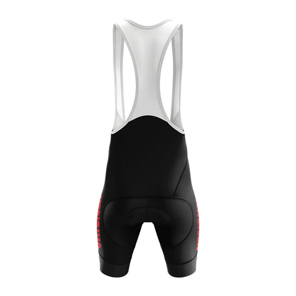 cat gatzilla Women's Short Sleeve Cycling Kit