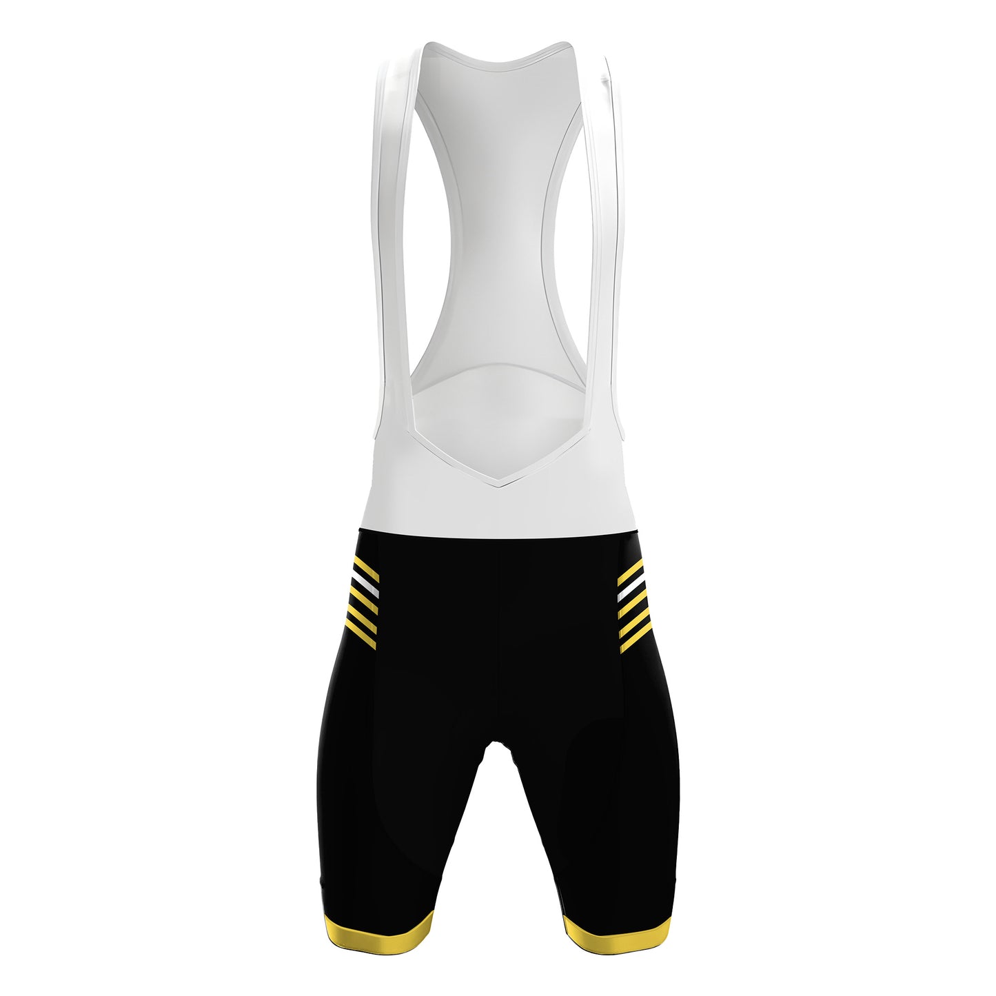 Sa Calobra Men's Short Sleeve Cycling Kit