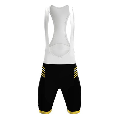 Sa Calobra Men's Short Sleeve Cycling Kit
