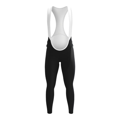 Tech Cat Women's Long Sleeve Cycling Kit