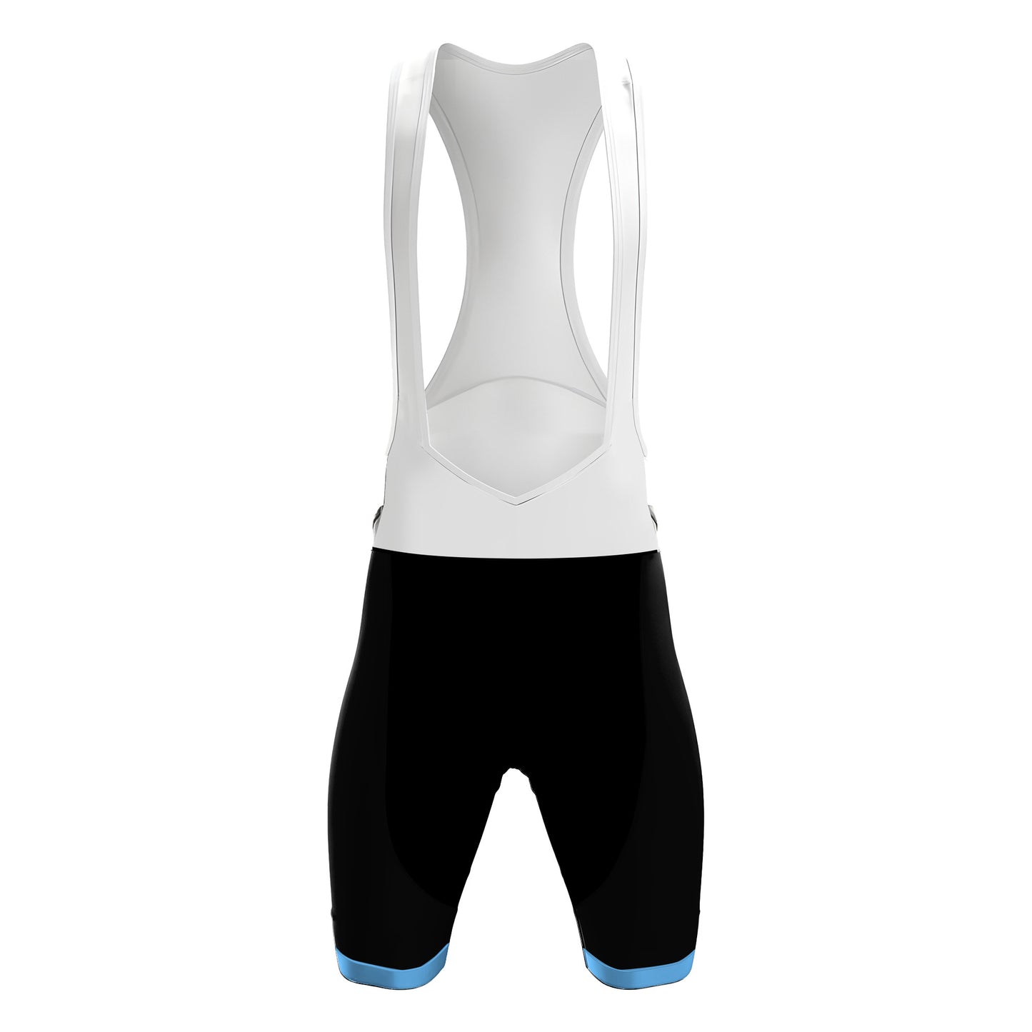 Ensemble de cyclisme pour homme 100% Emotion 