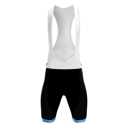 Ensemble de cyclisme pour homme 100% Emotion 