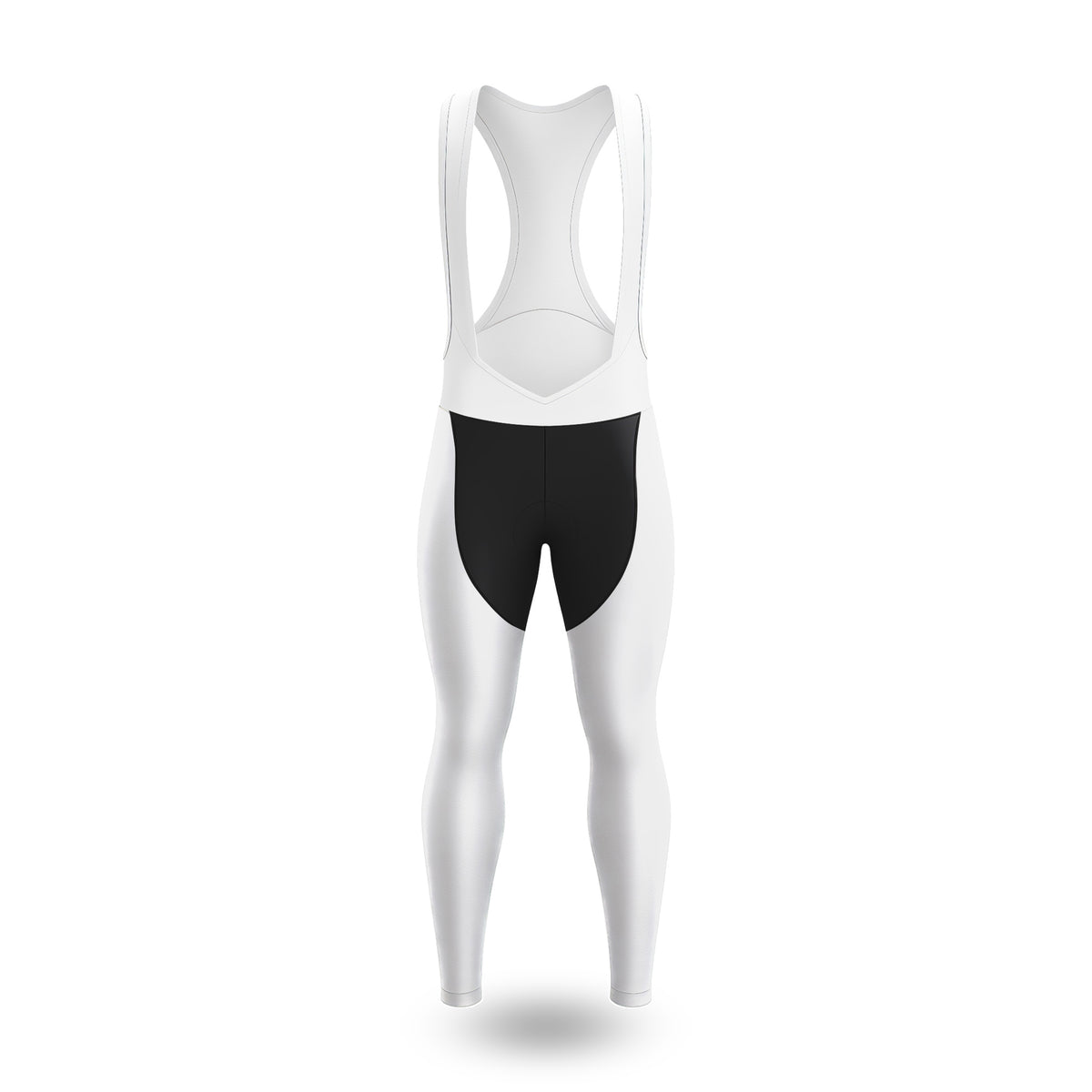 Conjunto de ciclismo de manga larga Bike Forever para mujer