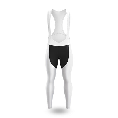 Conjunto de ciclismo de manga larga Bike Forever para mujer