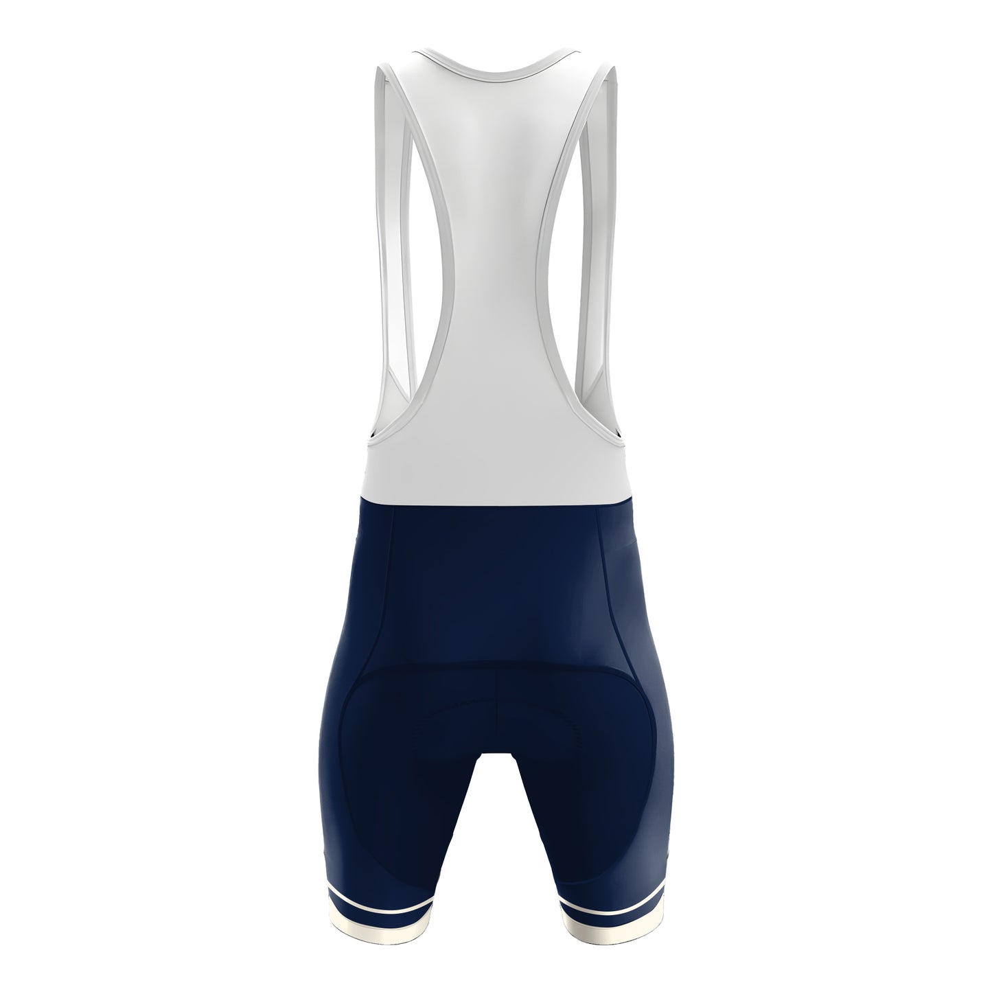 Hummingbird Mini Rocket Men's Short Sleeve Cycling Kit