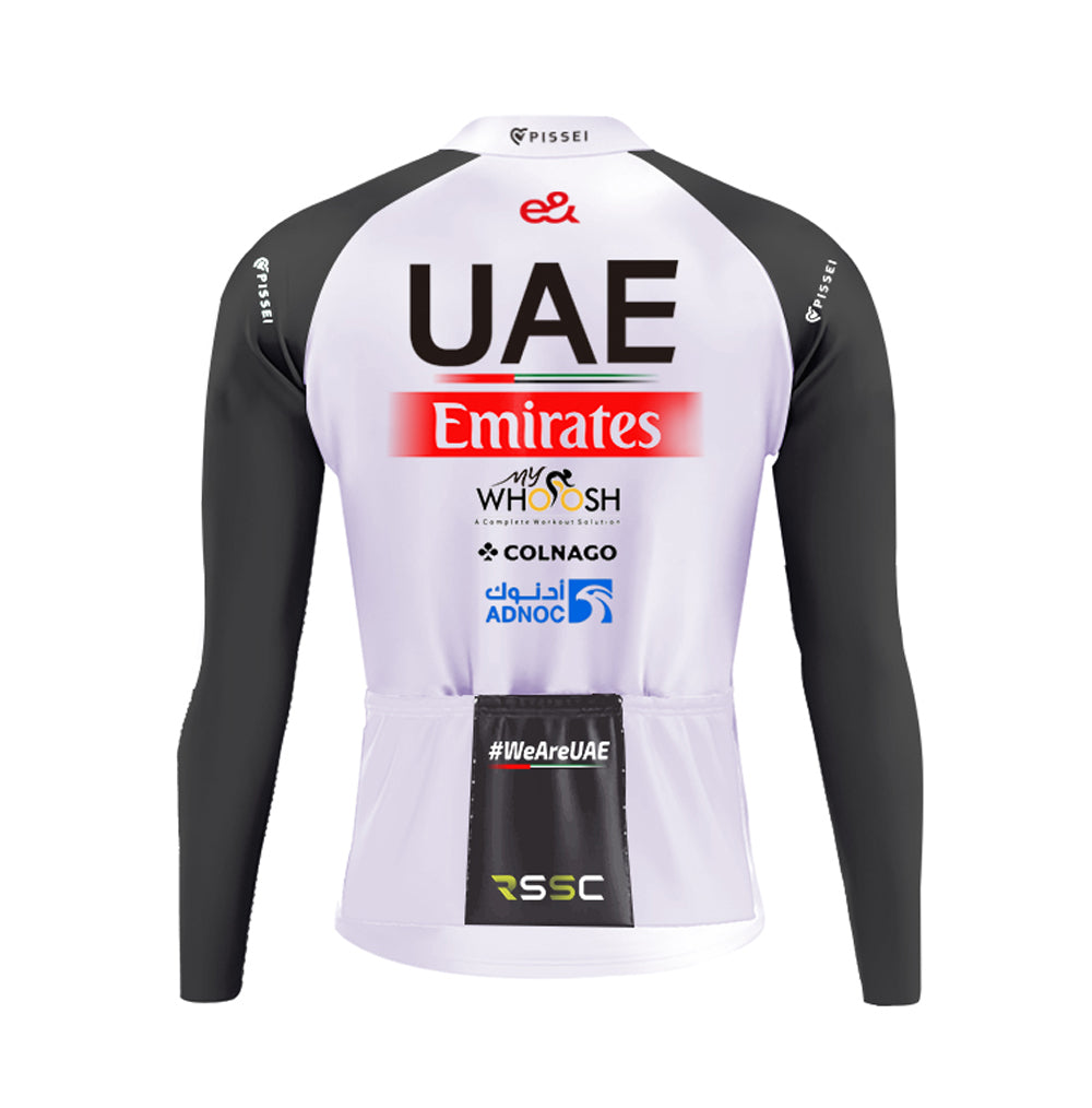 Complete cycling kit 2025
