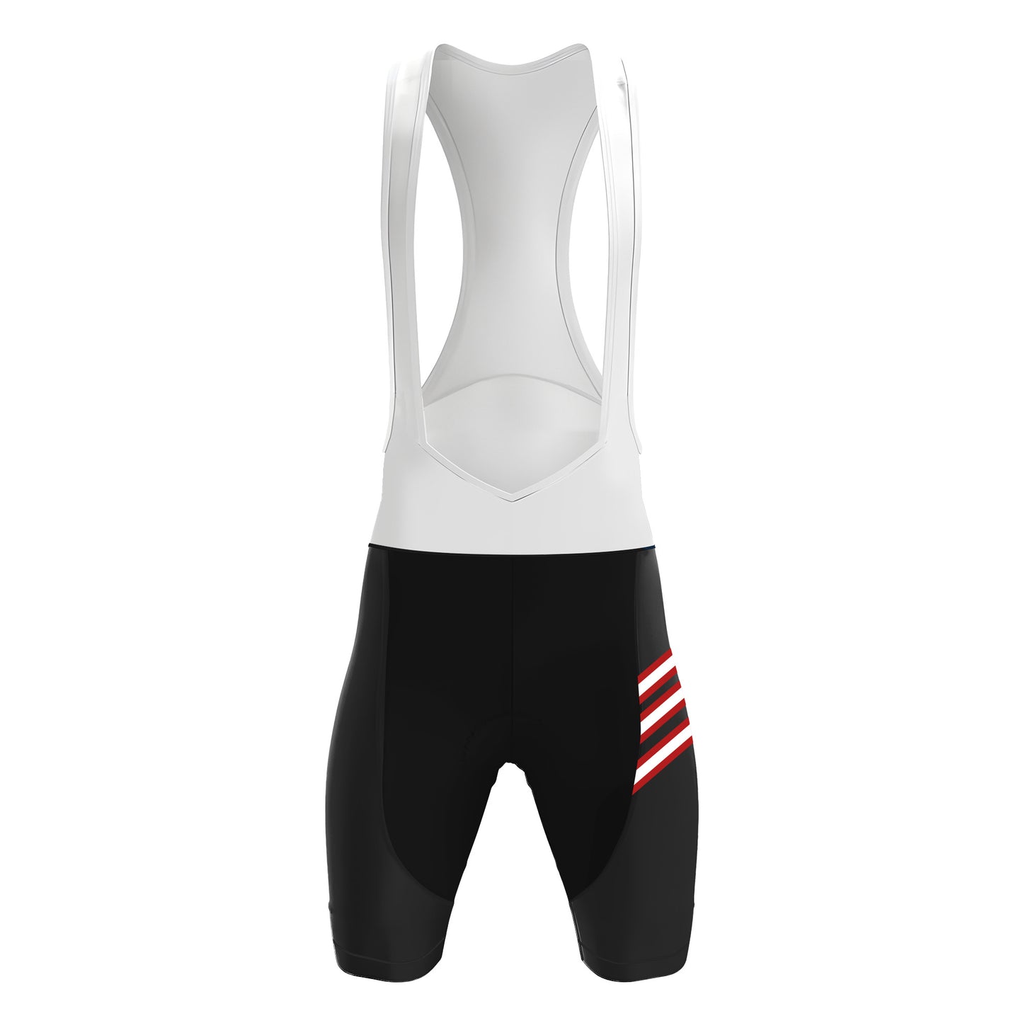 100% Emotion Herren-Radsport-Set 