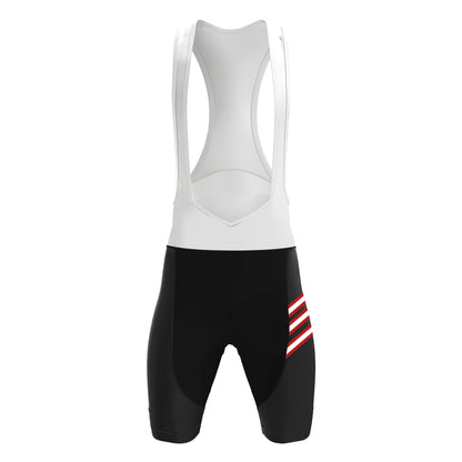 100% Emotion Herren-Radsport-Set 