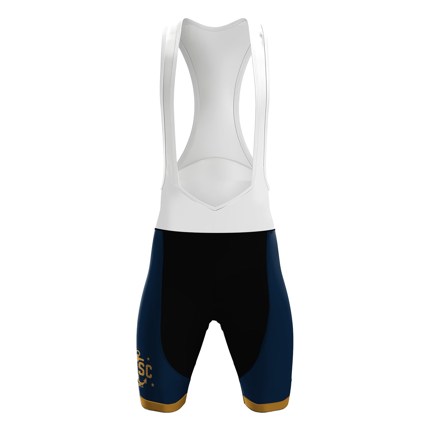 100% Emotion Herren-Radsport-Set 