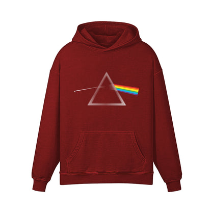 Dark Side On The Moon Hoodie