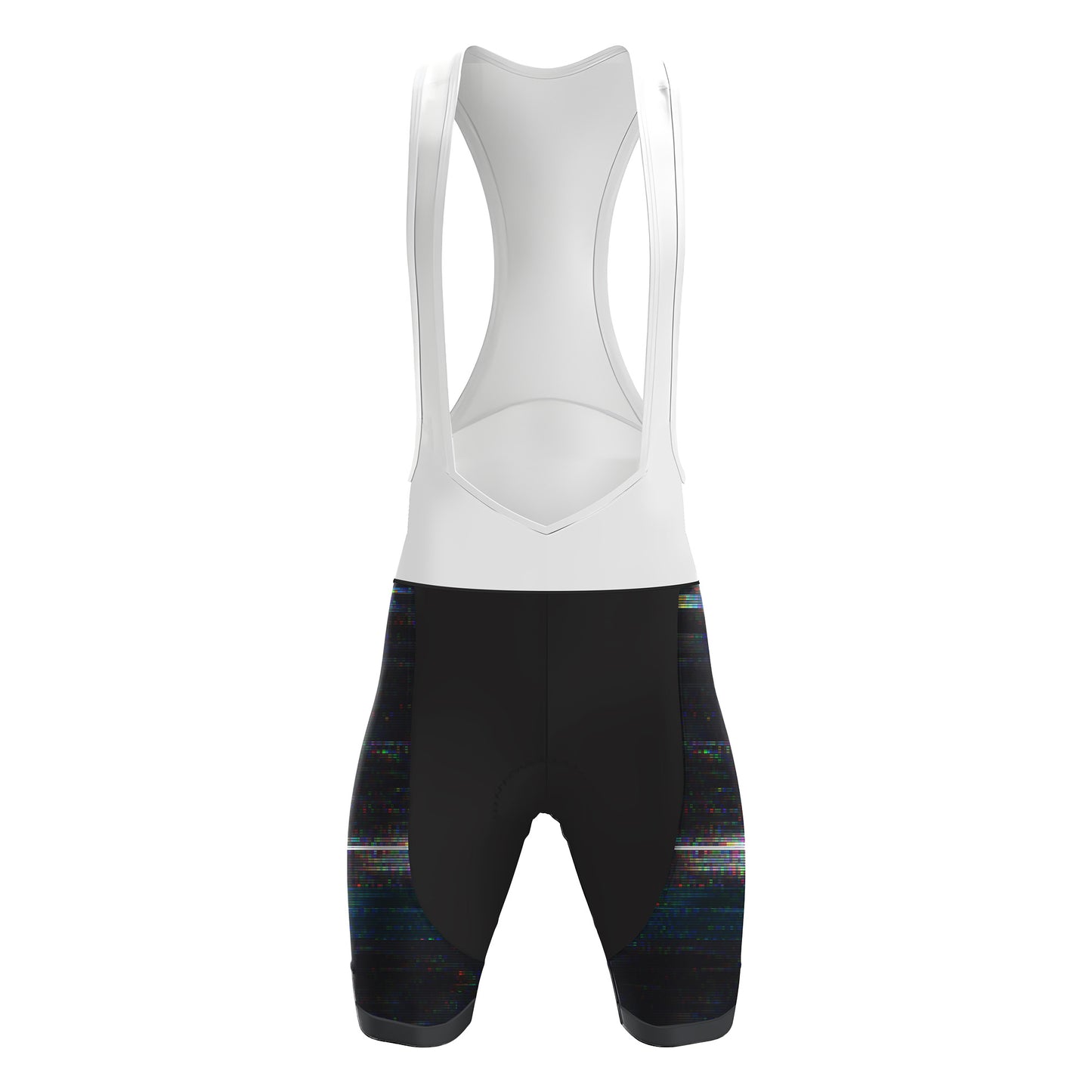 100% Emotion Herren-Radsport-Set 