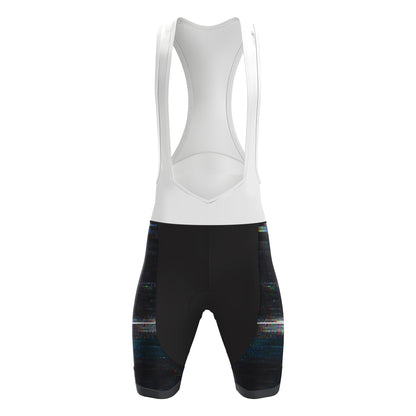 100% Emotion Herren-Radsport-Set 