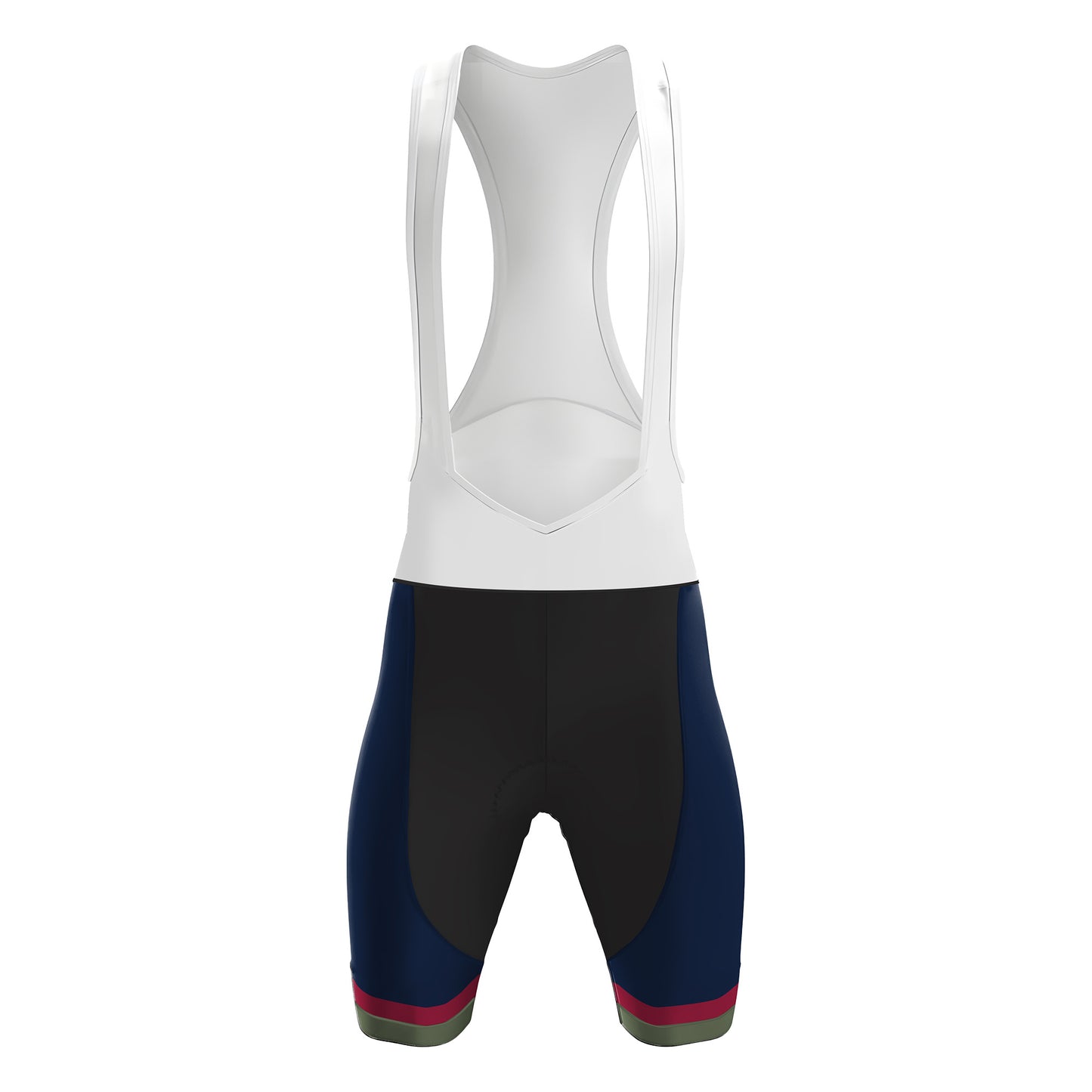 Mont Ventoux Men's Short Sleeve Cycling Kit