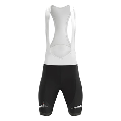 Lunar Summit Elite Men's Short Sleeve Cycling Kit