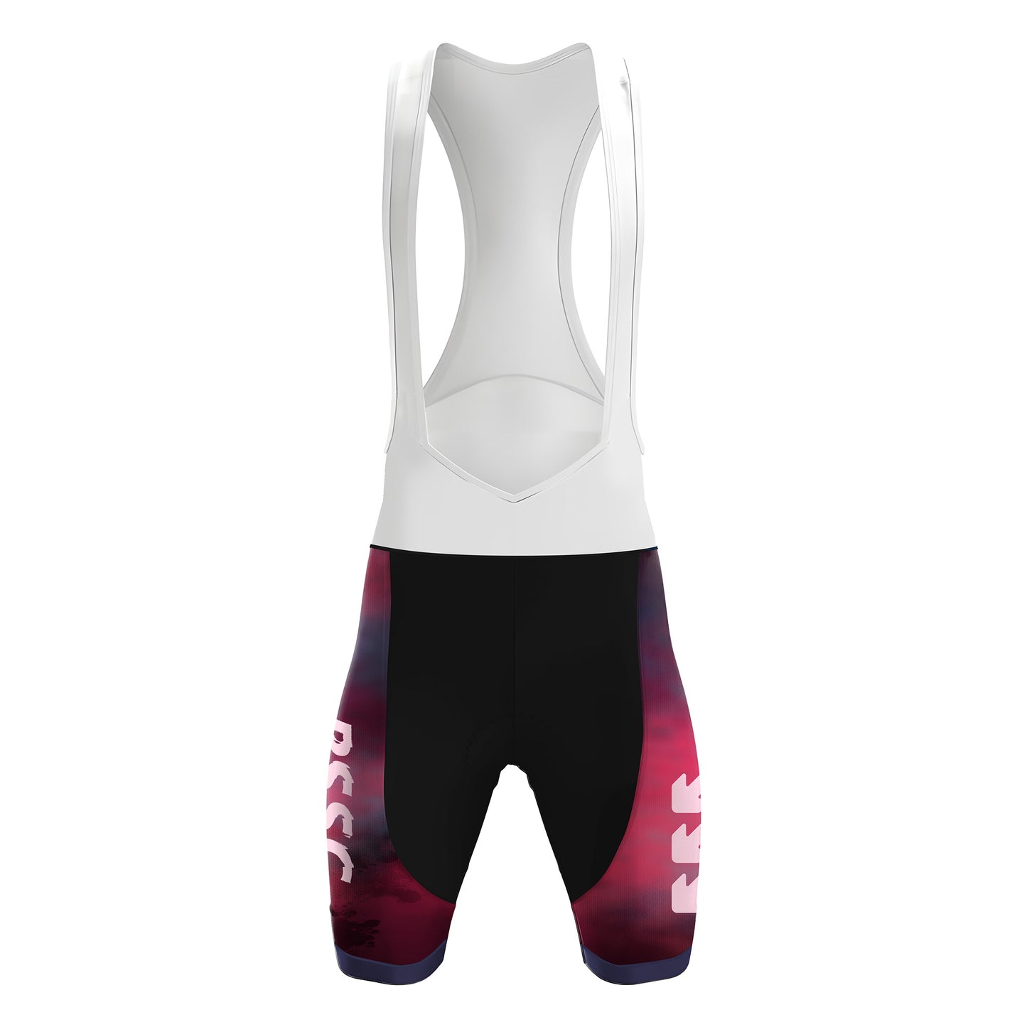 Road Supernova Men's Short Sleeve Cycling Kit