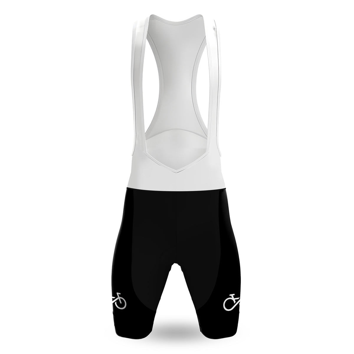 Professional Team Racing Suit Men's Short Sleeve Cycling Kit