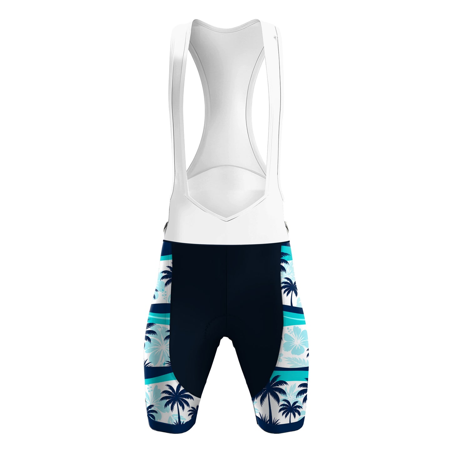 Ensemble de cyclisme pour homme 100% Emotion 
