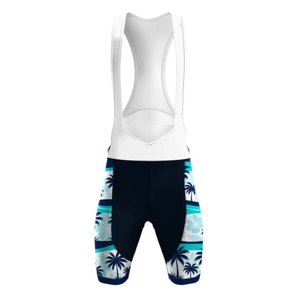 Ensemble de cyclisme pour homme 100% Emotion 