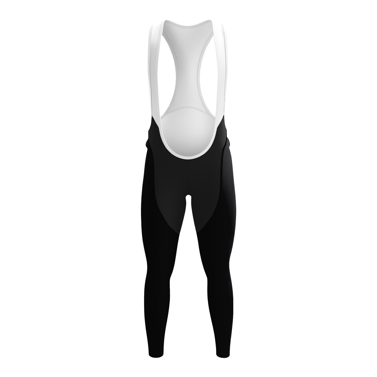 Tech Cat Women's Long Sleeve Cycling Kit