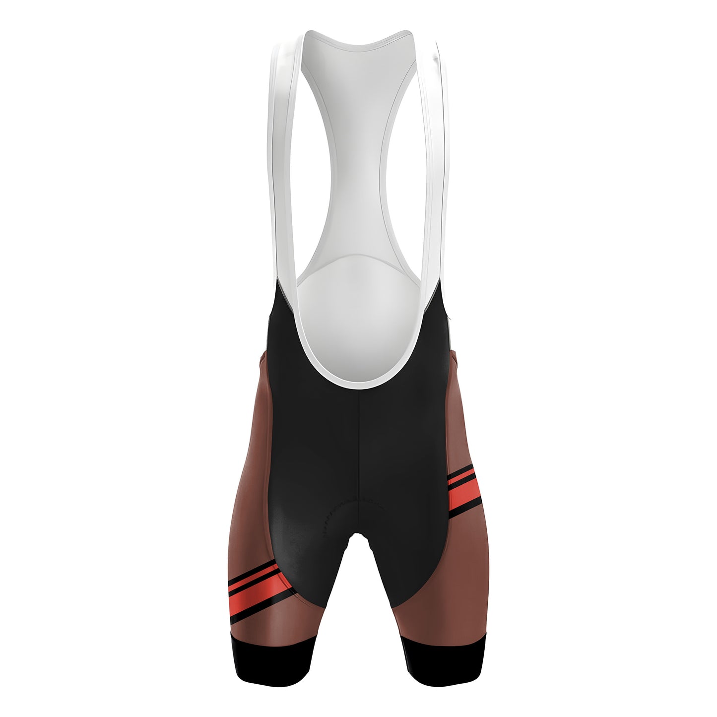 RSSC Peace Envoy Men's Short Sleeve Cycling Kit