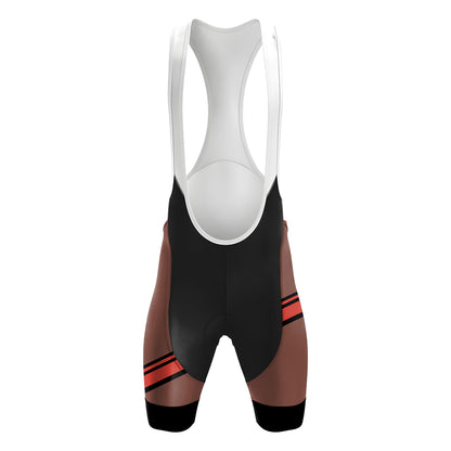 RSSC Peace Envoy Men's Short Sleeve Cycling Kit