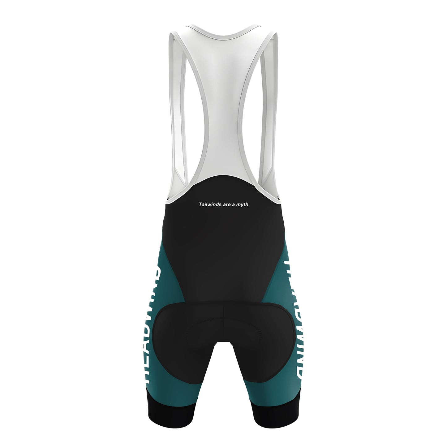 headwind Men's Short Sleeve Cycling Kit