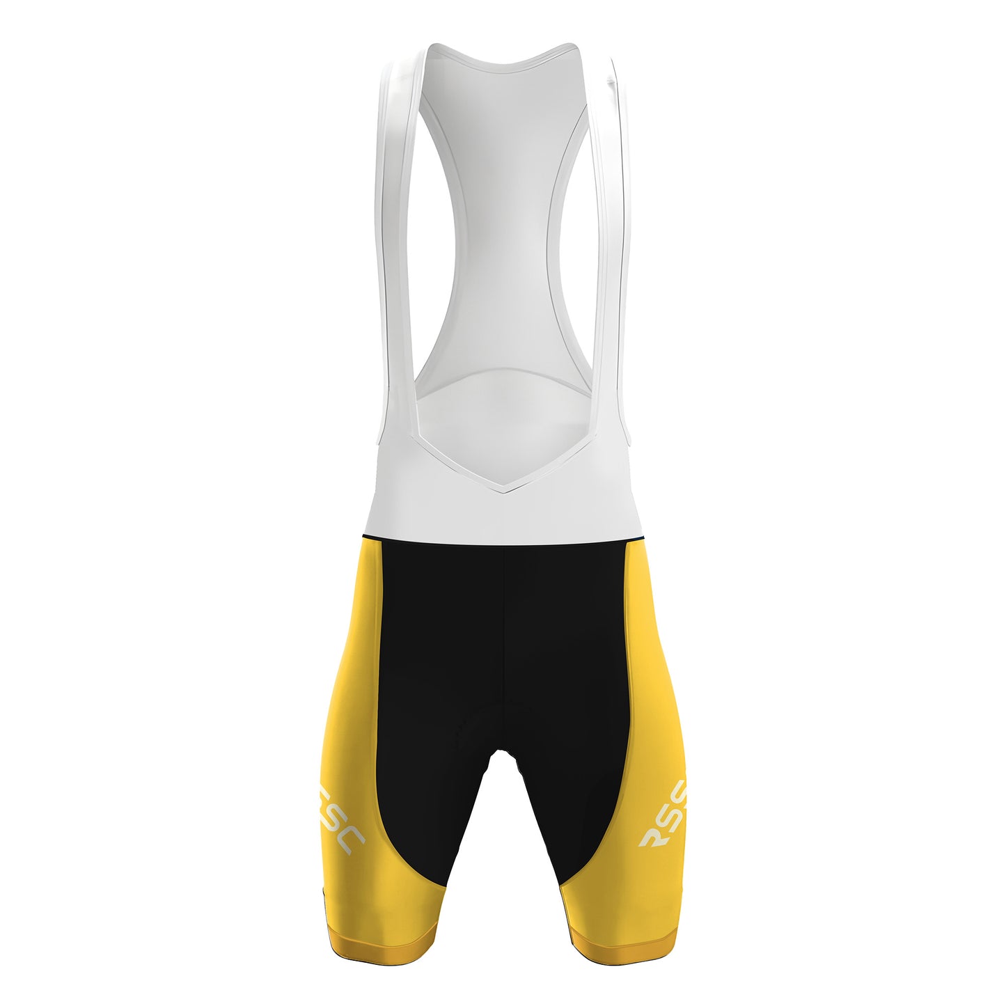 100% Emotion Herren-Radsport-Set 