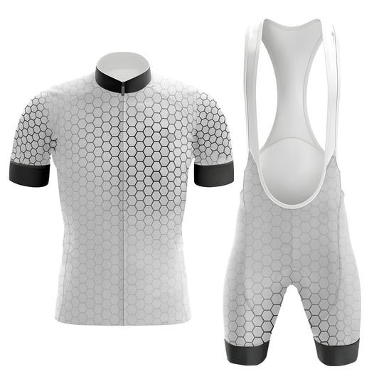 Ensemble de cyclisme pour homme 100% Emotion 