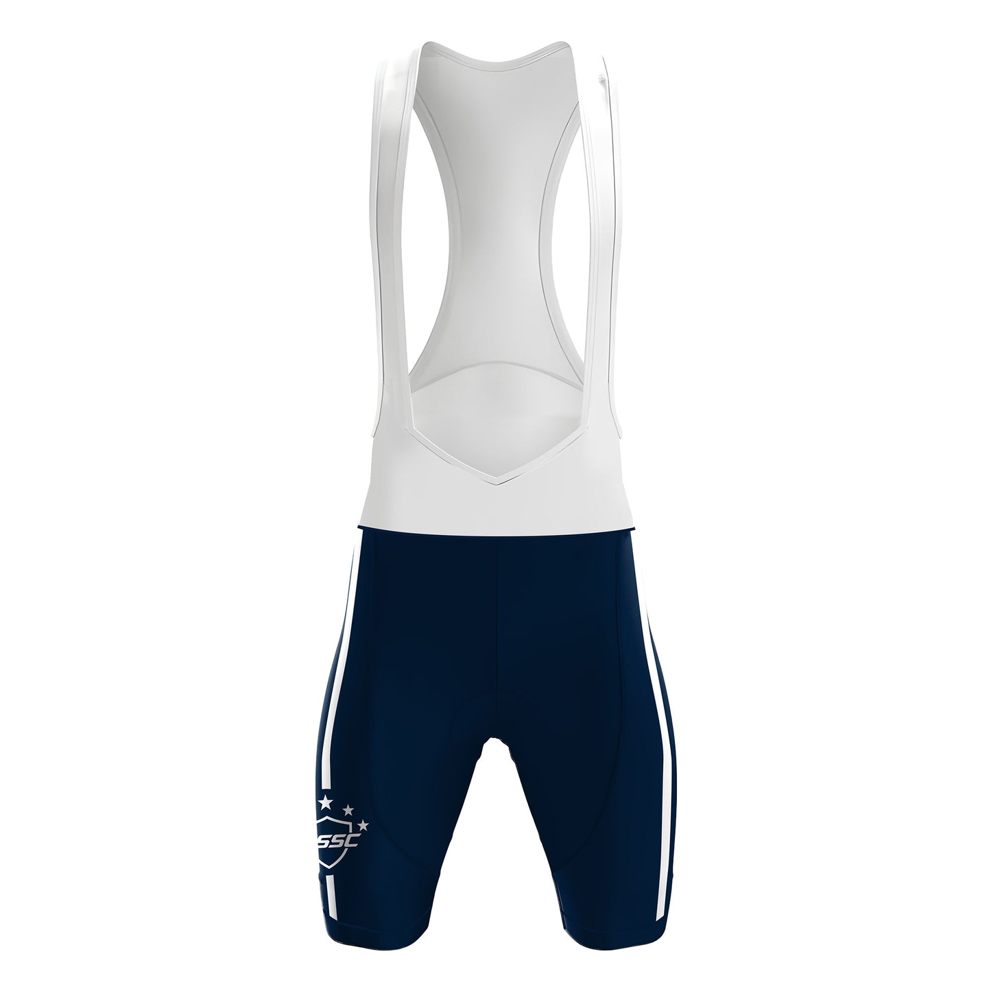 Auriverde Men's Short Sleeve Cycling Kit
