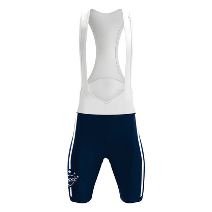 Auriverde Men's Short Sleeve Cycling Kit