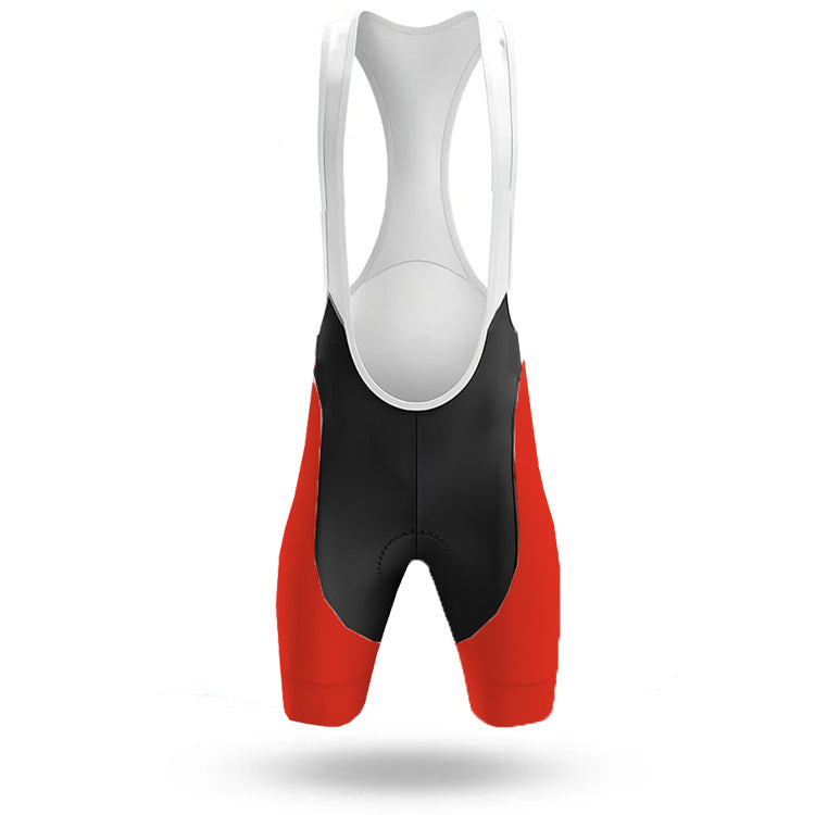 Enjoy cycling kit online