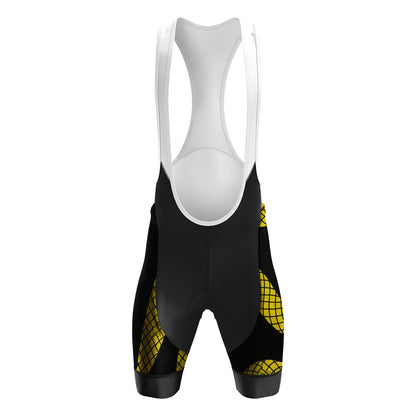 Viper Strike Men's Cycling Kit