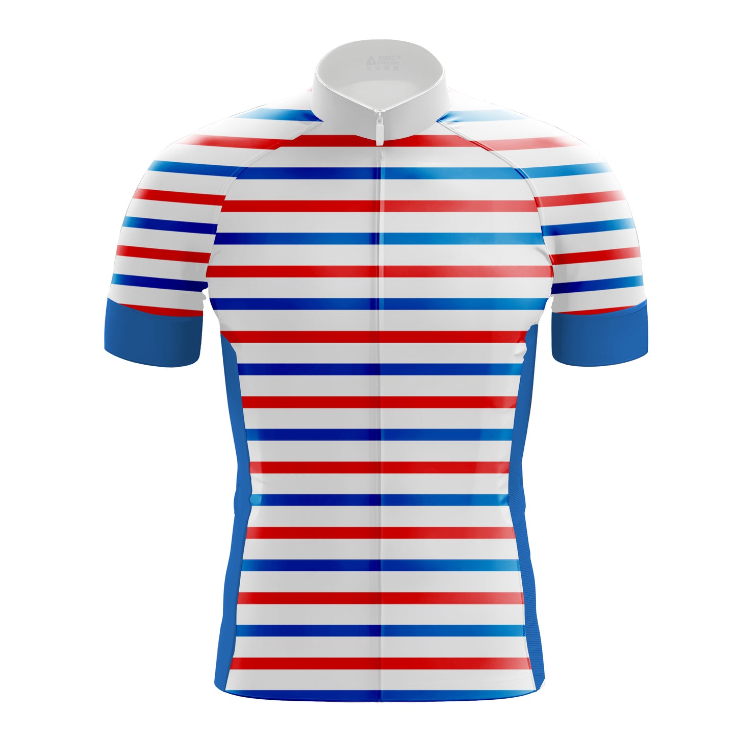 Stripe Men's Cycling Kit