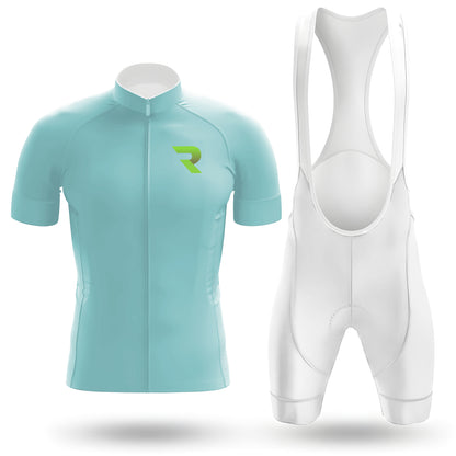 Ensemble de cyclisme pour homme 100% Emotion 