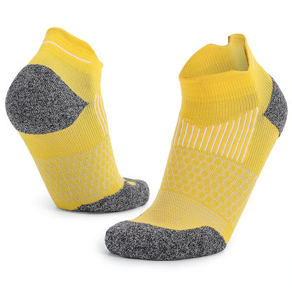 Outdoor Sports Cycling Socks