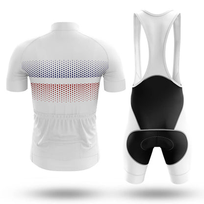 Urbane Men's Cycling Kit | Rsscsports