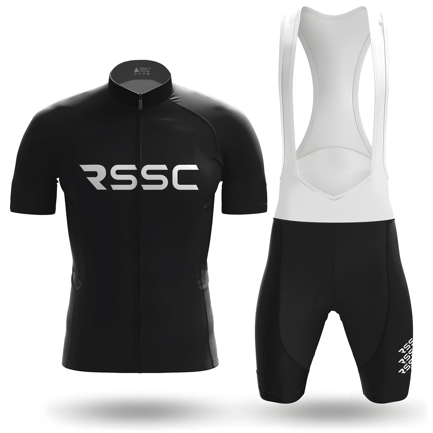 Ensemble de cyclisme pour homme 100% Emotion 