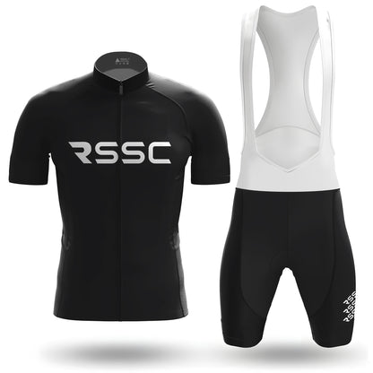 Ensemble de cyclisme pour homme 100% Emotion 